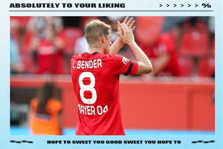 开云体育入口-勒沃库森门将失误频频，成为球队短板