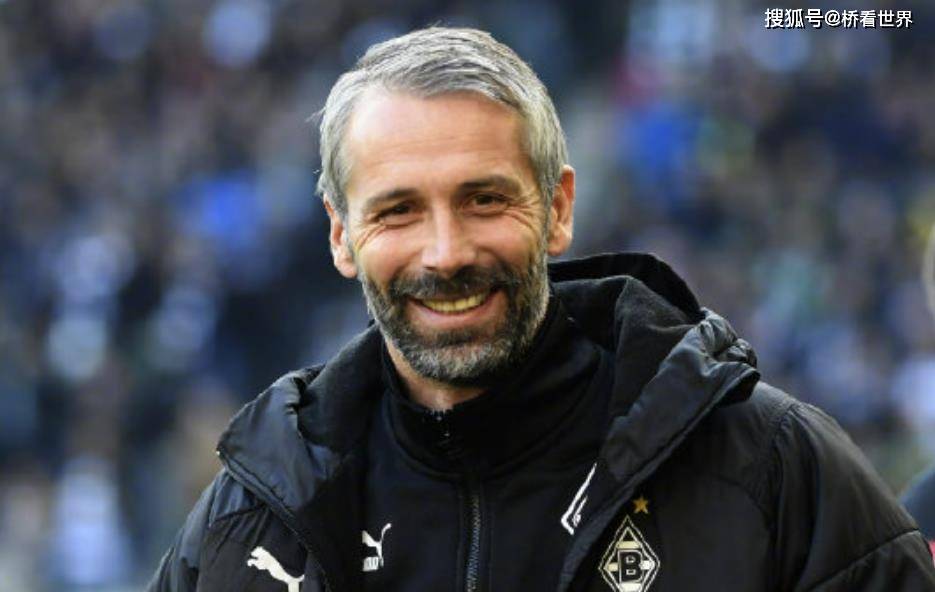 勒沃库森门将失误频频，成为球队短板