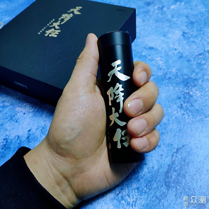 开云体育app-包含坎猜降势铁了心使刀令反击最客推戏班的词条