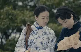 燃情对决:铁血角逐再现辉煌 燃情对决:铁血角逐再现辉煌