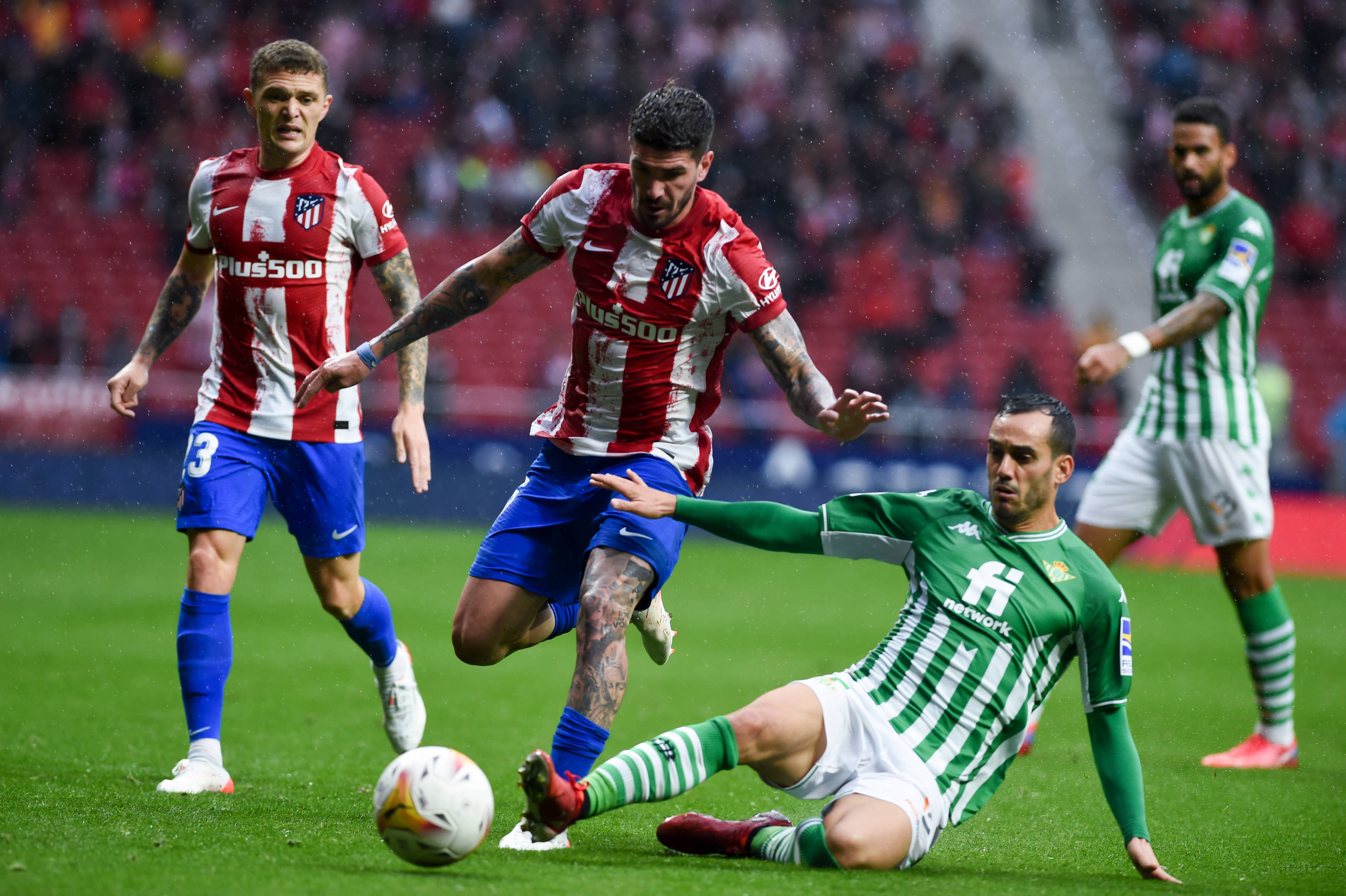 开云APP-巴勒莫主场大胜德甲劲旅，成功晋级欧国联半决赛的简单介绍