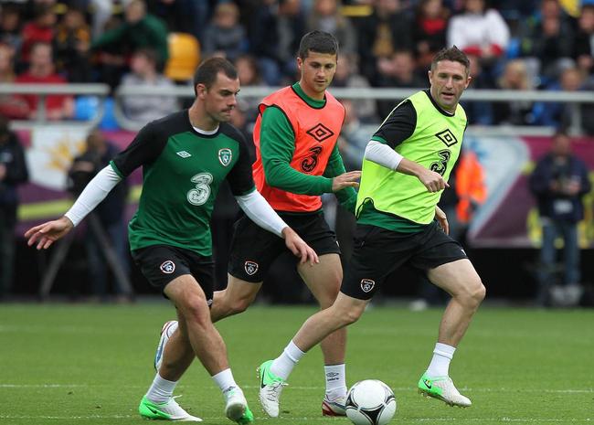 开云体育登录-保加利亚队在主场负于斯洛文尼亚，保级形势堪忧