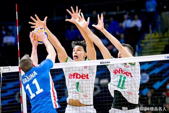 保加利亚队在主场负于斯洛文尼亚,保级形势堪忧 保加利亚队在主场负于斯洛文尼亚,保级形势堪忧