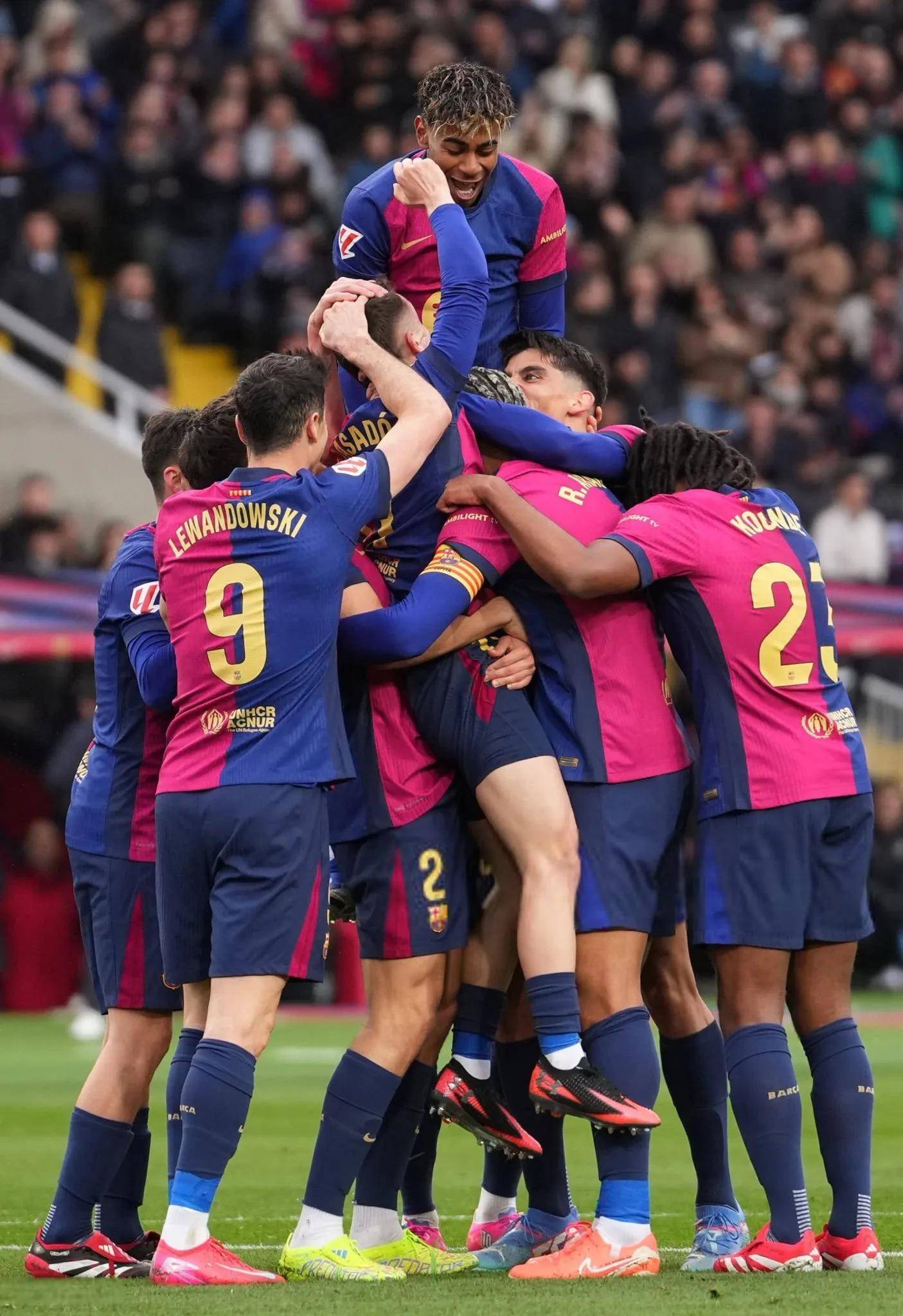 曼联客场不敌强敌，前四悬念未解！