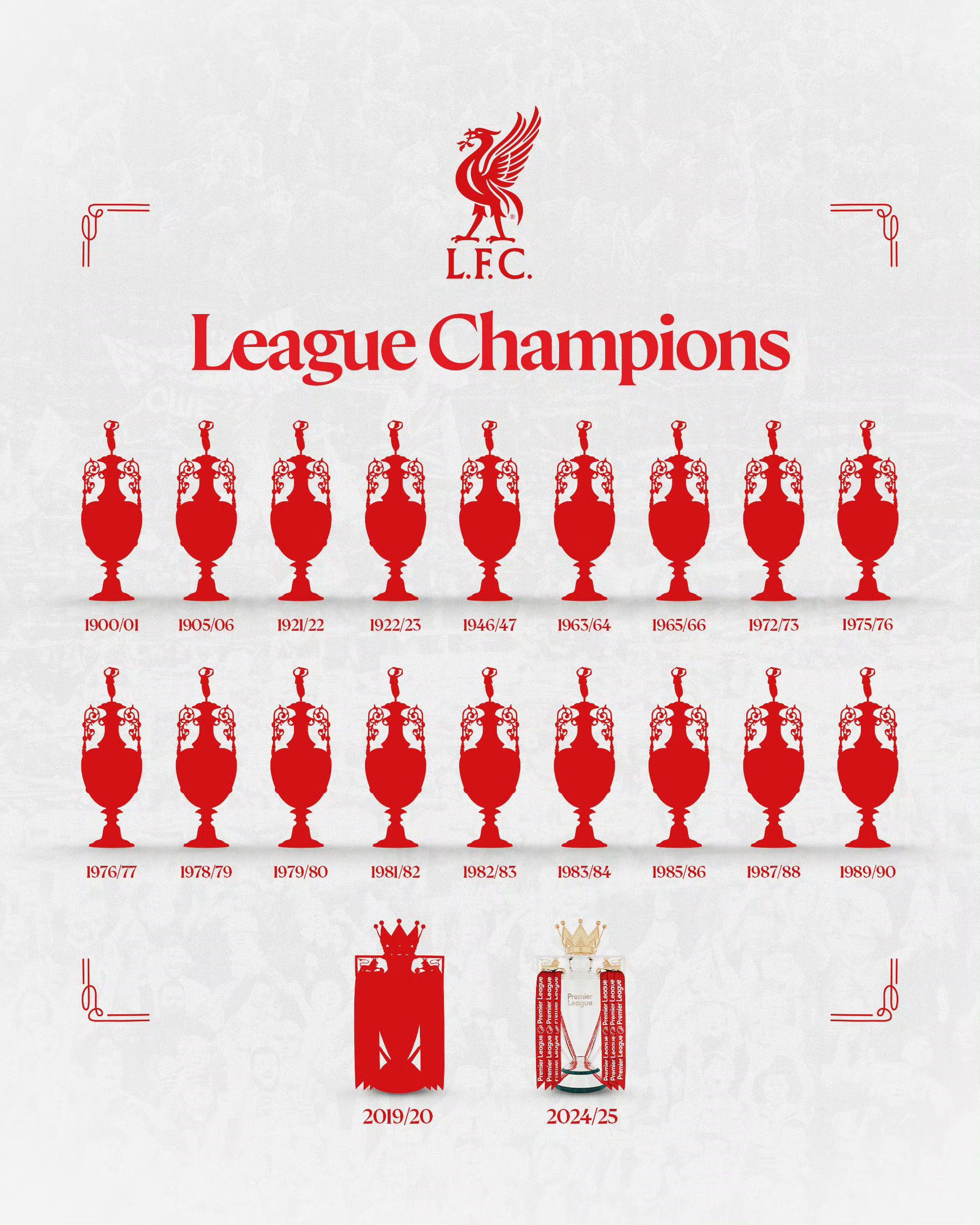 利物浦客场搏杀，稳固积分优势