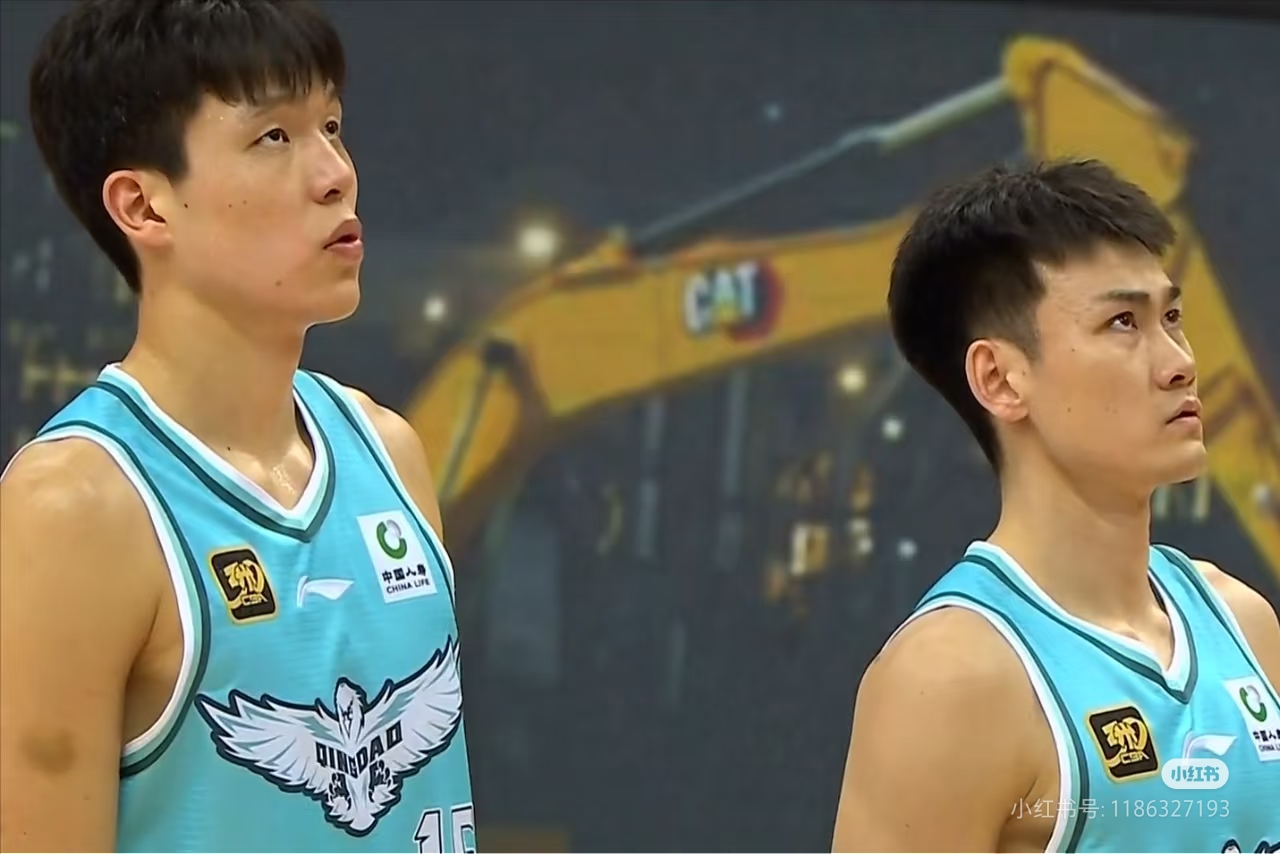 开云体育-安徽明珠队客场战胜对手，提升排名的简单介绍