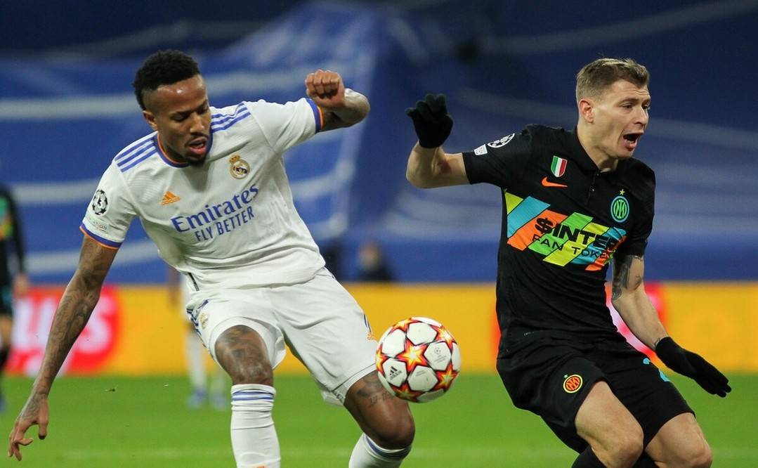 开云体育登录-乌克兰碾压国际米兰，库尔图瓦关键制胜的简单介绍