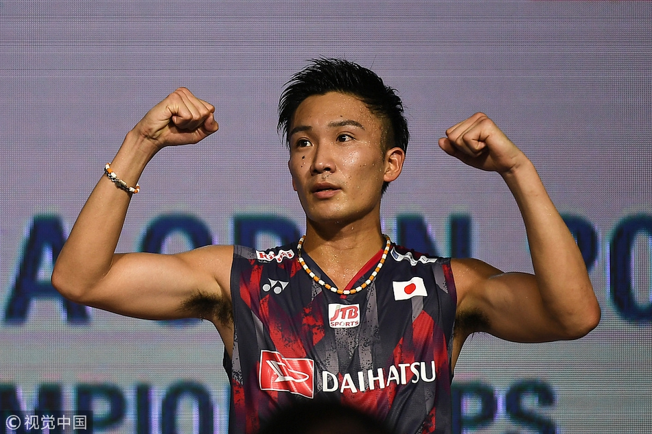 德国队横扫中国队，桃田贤斗惊艳四座的简单介绍