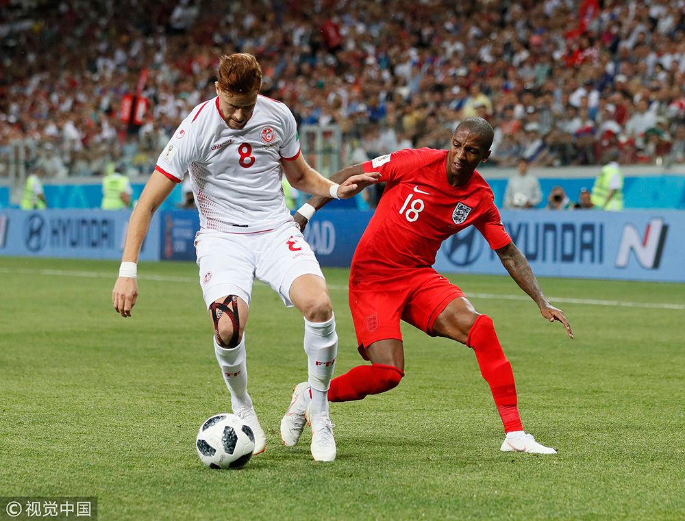 开云下载-中国羽毛球队绝杀英格兰羽毛球队，辛杜制霸全场的简单介绍