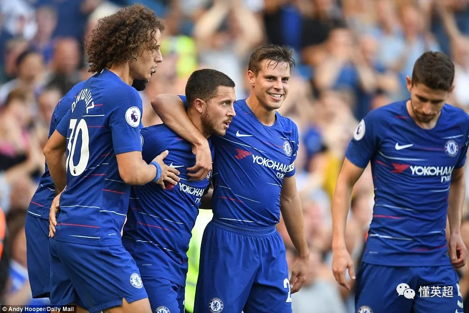 开云APP-索伯车队绝杀红牛二队，阿隆索带队取胜