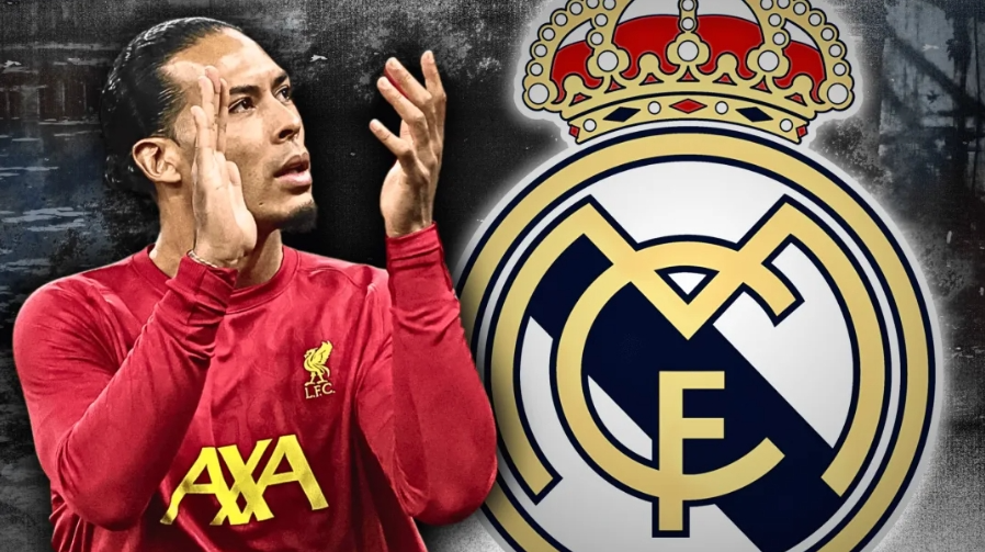 开云体育平台APP-丹麦翻盘多特蒙德，范戴克状态火热的简单介绍