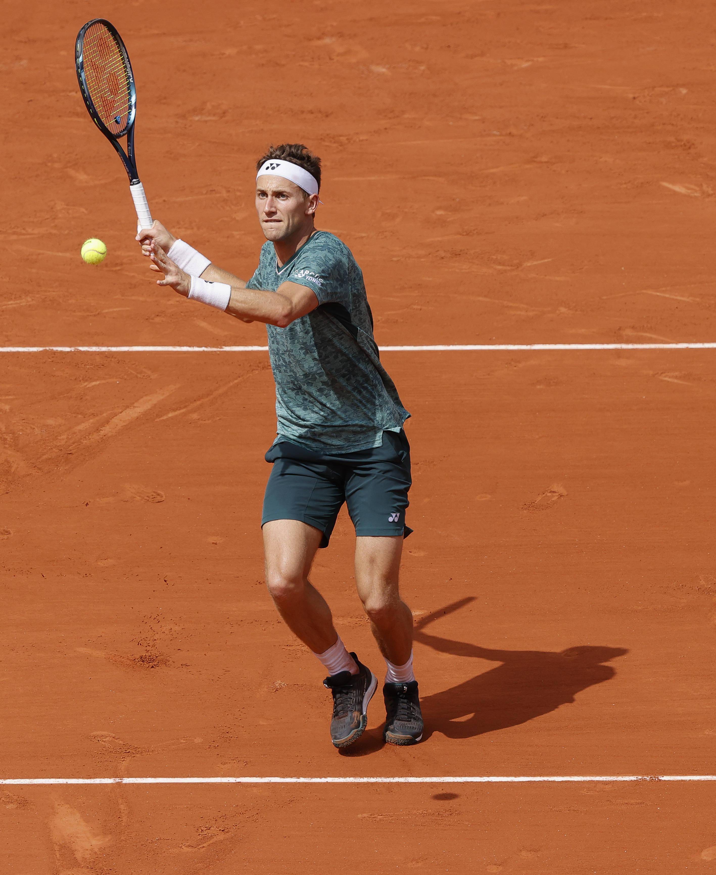 开云体育登录-关于日本网球队强势意大利网球队，纳达尔高光表现的信息