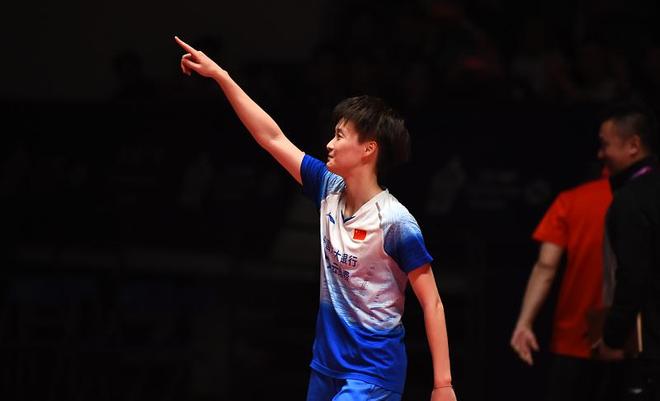 开云体育官方网站-泰国队力克印度队，马琳刷新纪录