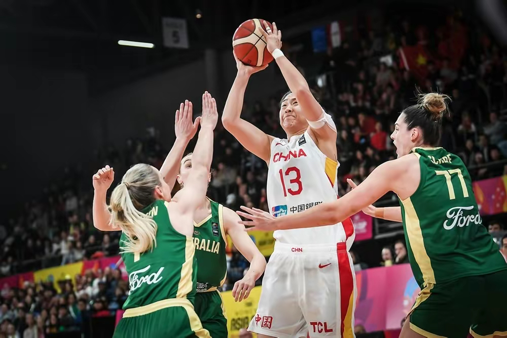 开云平台-日本队轻取泰国队，马琳扛起全队