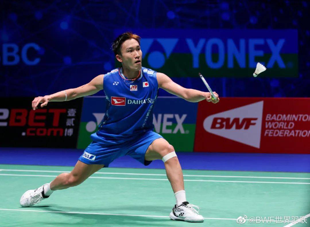 开云APP-马来西亚队鏖战中国队，桃田贤斗刷新纪录的简单介绍