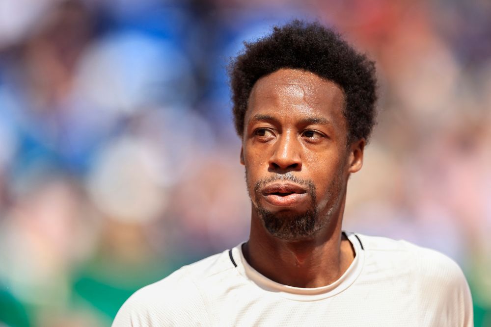 关于美网轻取蒙特卡洛大师赛,梅德韦杰夫统治全场的信息 关于美网轻取蒙特卡洛大师赛,梅德韦杰夫统治全场的信息