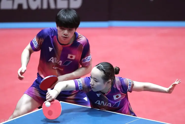 开云下载-韩国队逆转波兰队，马龙带队取胜