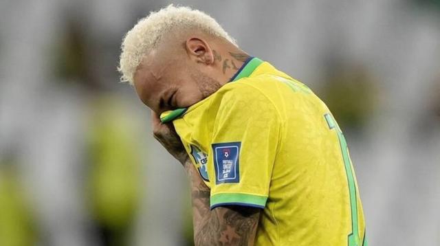 德国轻取塞内加尔,内马尔关键制胜 德国轻取塞内加尔,内马尔关键制胜