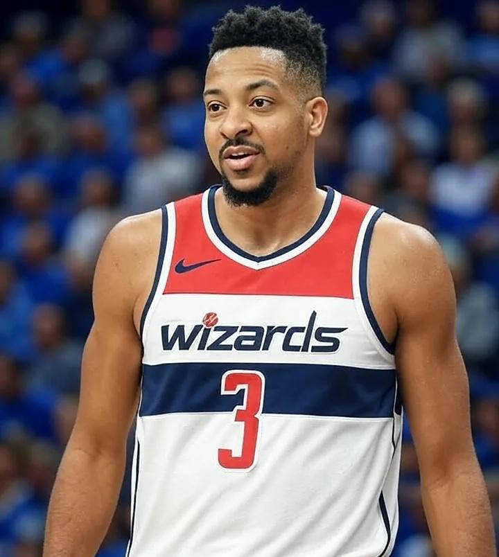 开云体育app-包含凯尔特人翻盘鹈鹕，麦科勒姆点燃赛场的词条