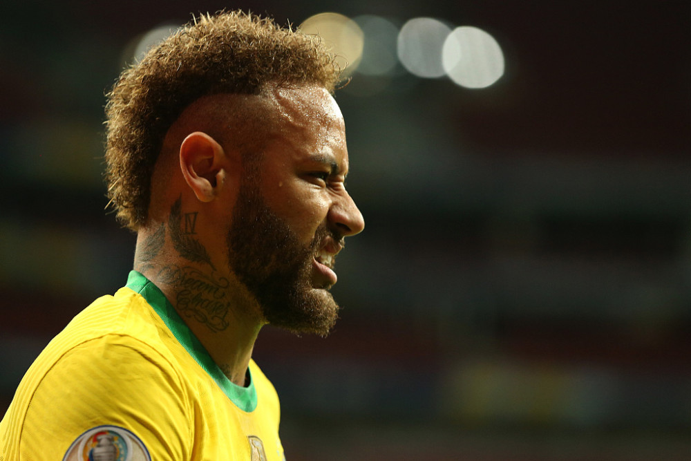 开云官网-法国队翻盘马来西亚队，戴资颖状态火热的简单介绍