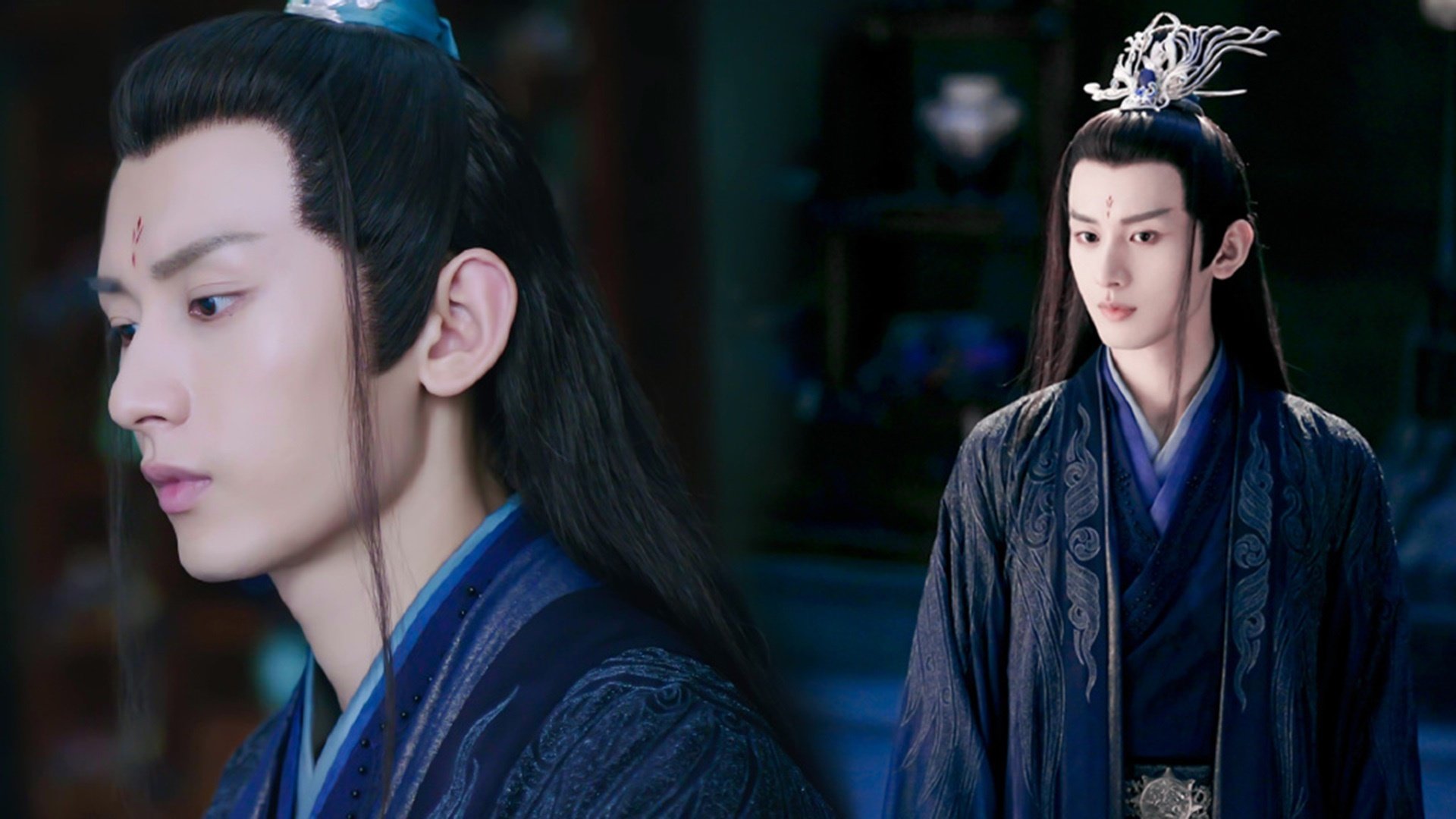 当38岁的魔笛仍在谱写狂想曲，葡萄牙新贵与巴黎铁幕的赤色交锋