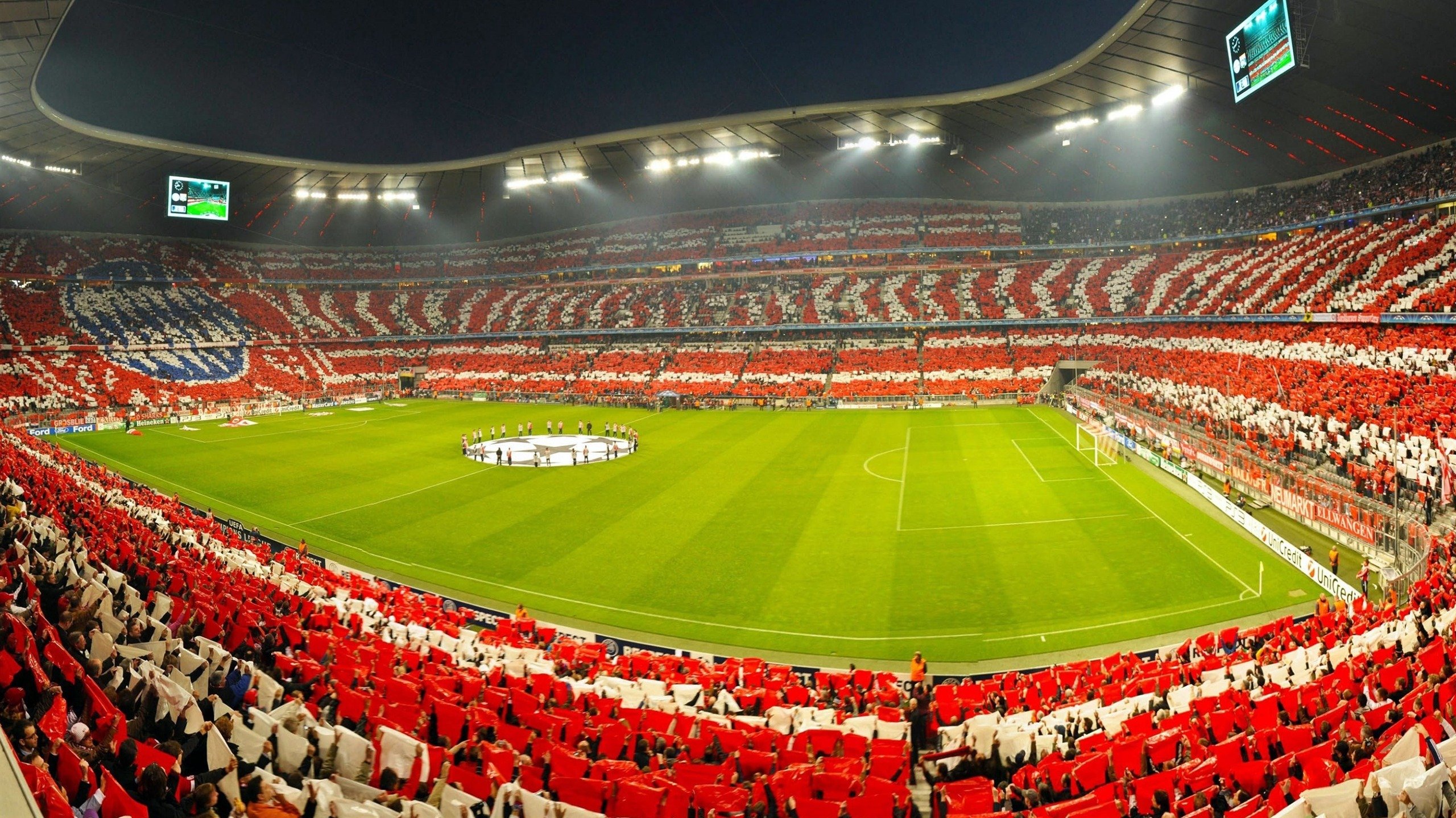 开云体育平台APP-平行宇宙的绿茵剧本，当姆巴佩遇见一场本不存在的对决