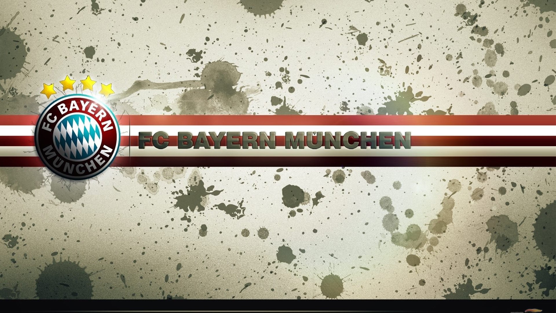 王权更迭之夜，格纳布里导演欧冠胜利，塞维利亚的西甲强压昭示格局剧变