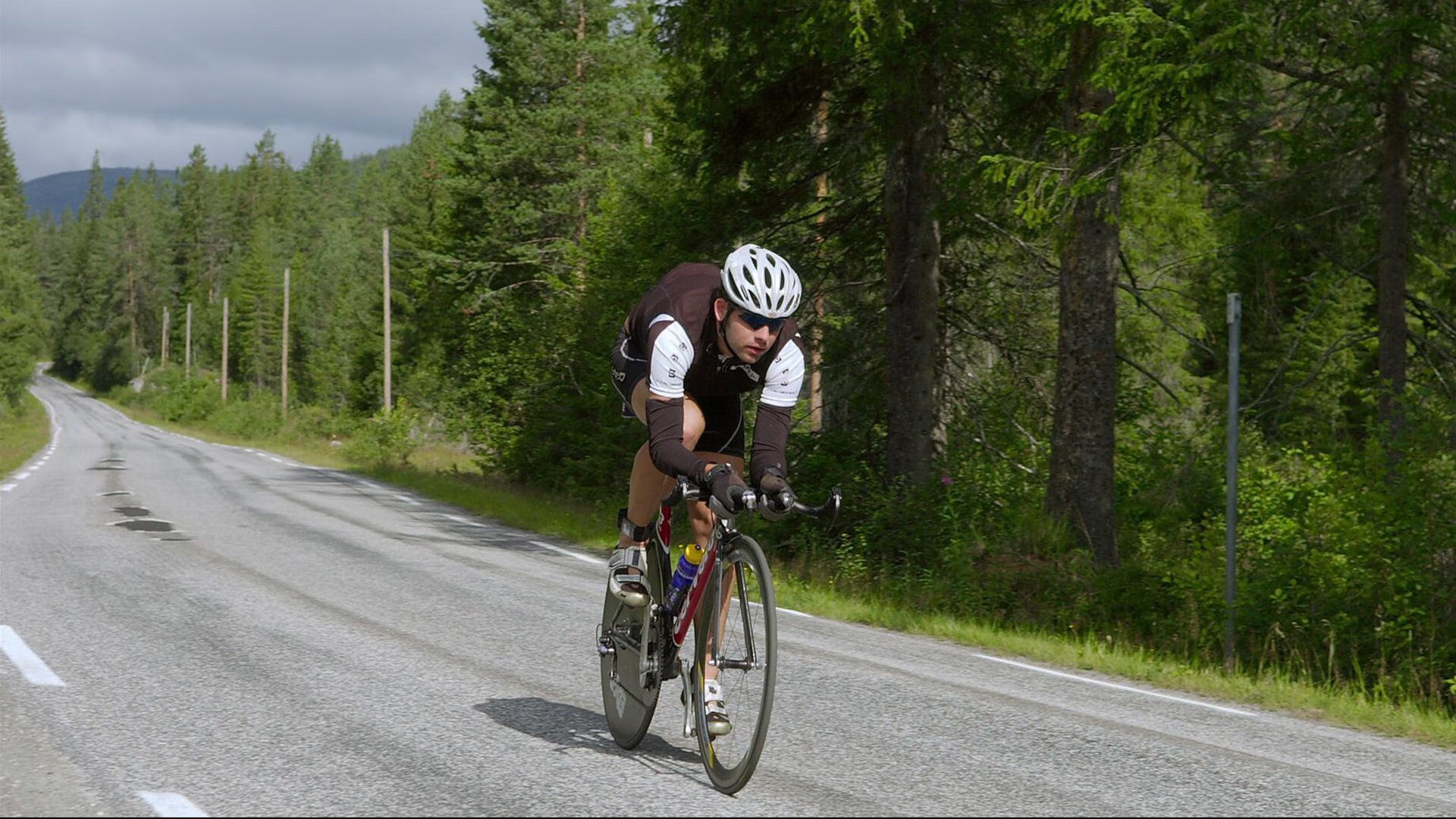 绝境重生，毕尔巴鄂如何在地质板块碰撞中，用一堂教科书式的战术课强行终结厄瓜多尔神话