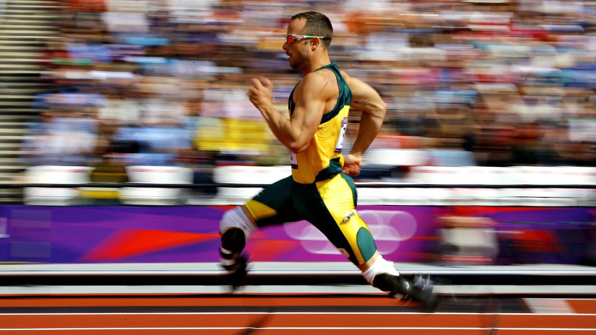 开云体育下载-南美狂想曲与蓝色海岸的碰撞，拉亚，唯一改写剧本的人