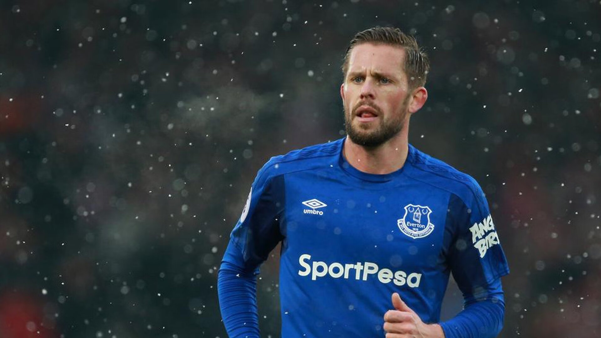 当世界第一控卫撞上世界第一中锋，掘金掀翻步行者的战术绞杀战