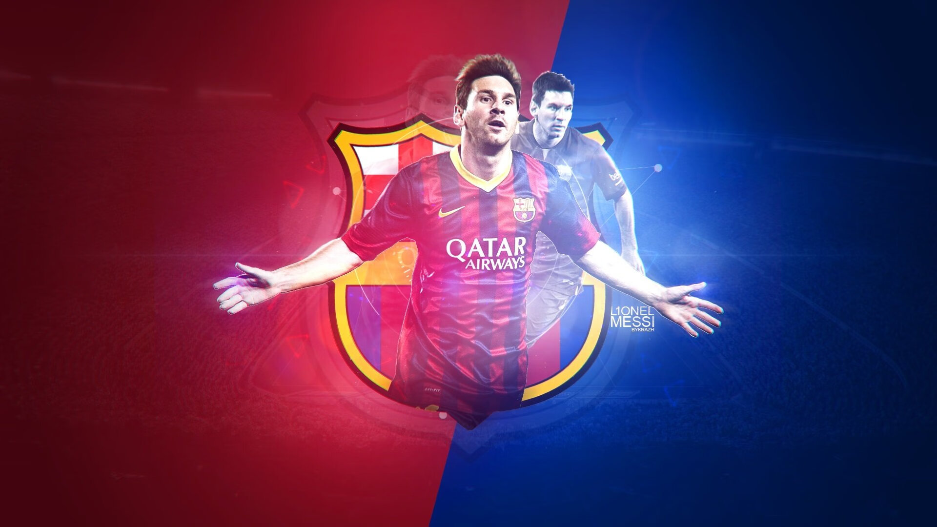 开云体育-唯一性，那一夜，戈麦斯为奥运周期按下了核按钮