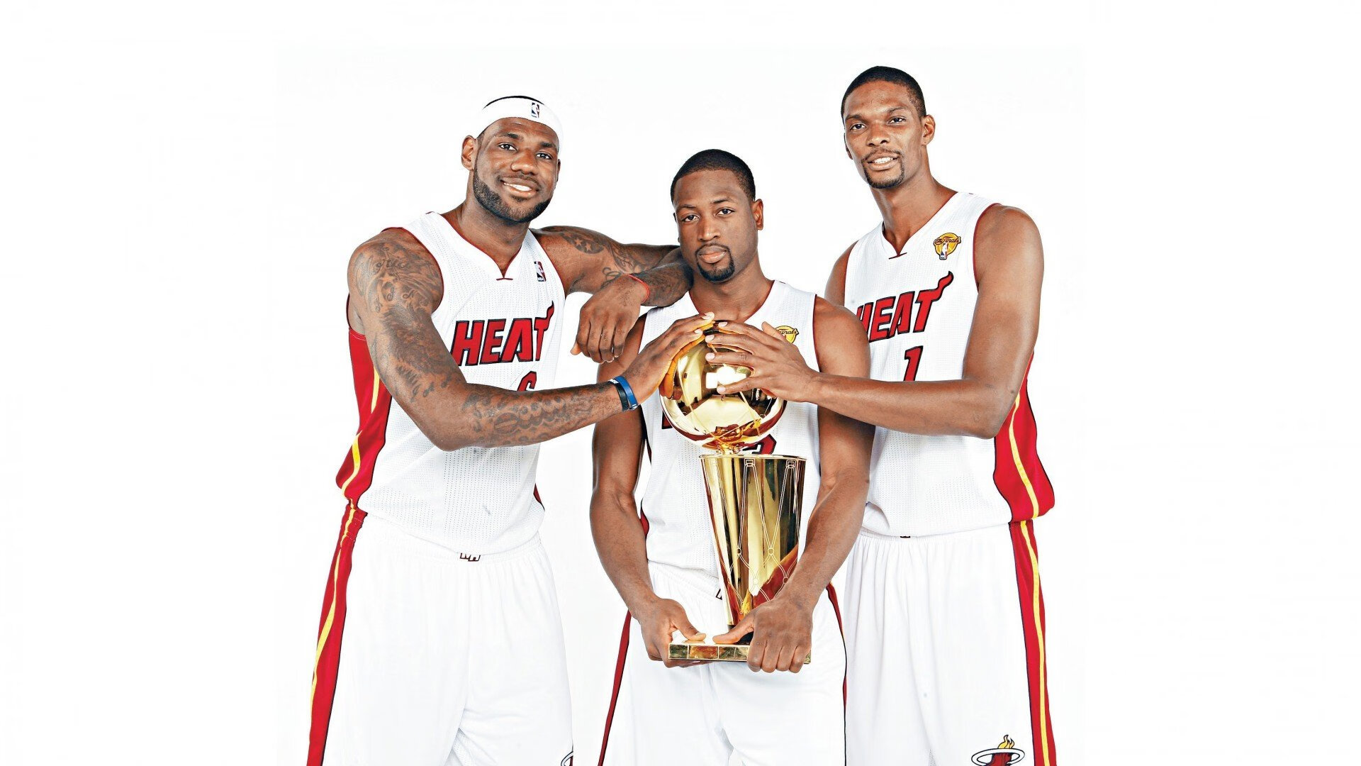 孤勇者的独白,当迪马利亚与克罗地亚的黄昏同时降临