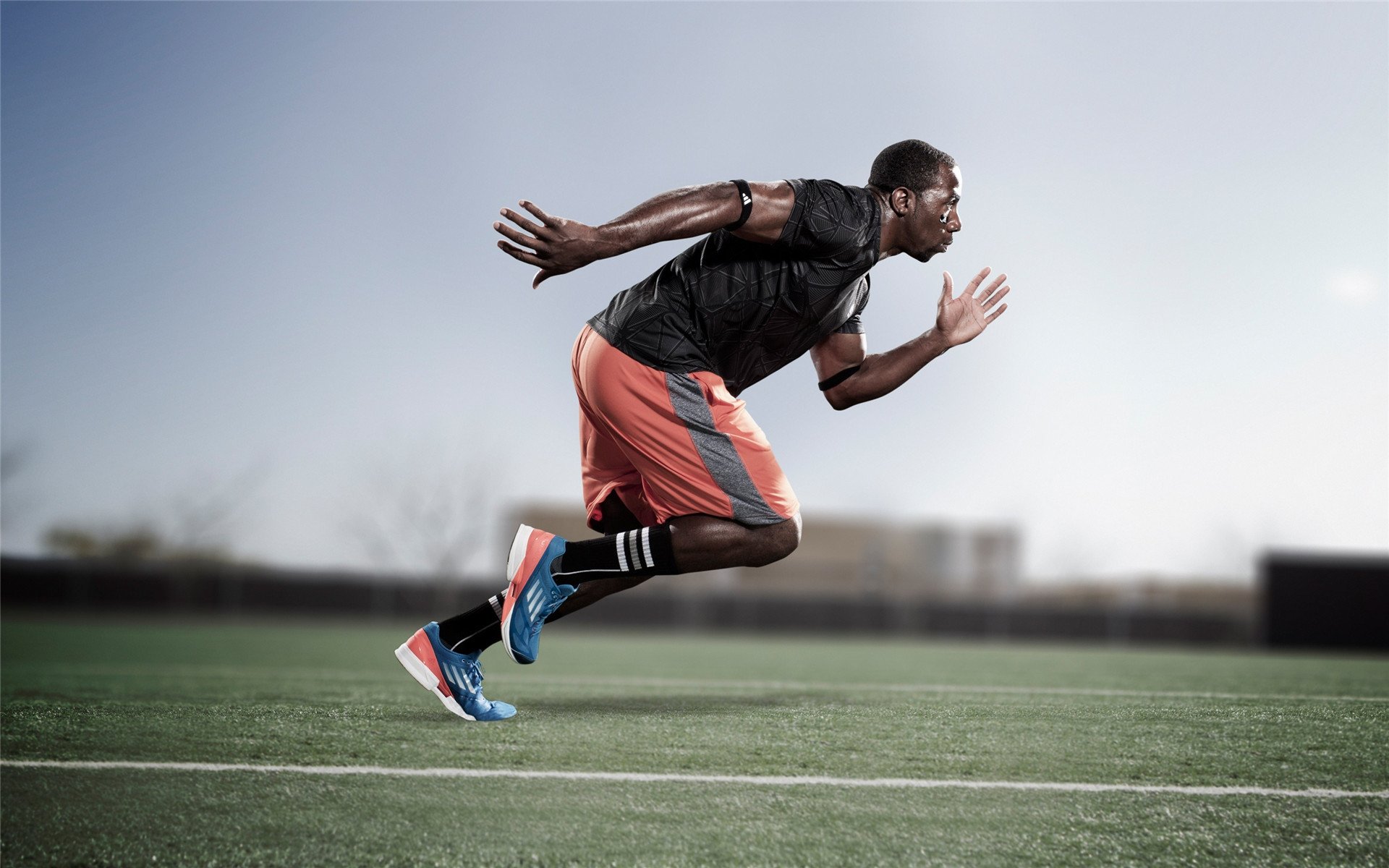 体系与孤星，现代篮球的两种终极答案