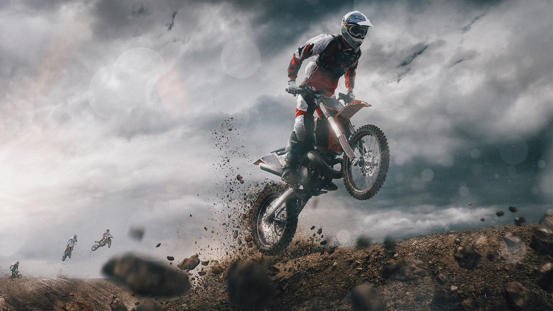 开云体育中国-硝烟散处，冰河裂响，当NBA的狂野闯进英超的雨夜