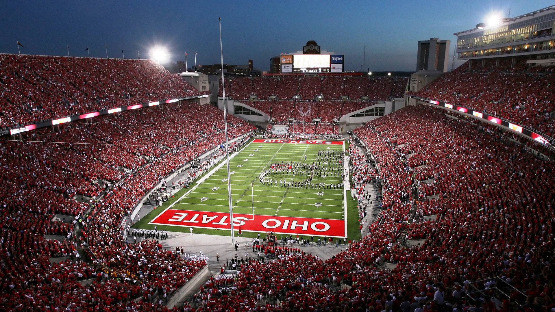 硝烟散处，冰河裂响，当NBA的狂野闯进英超的雨夜