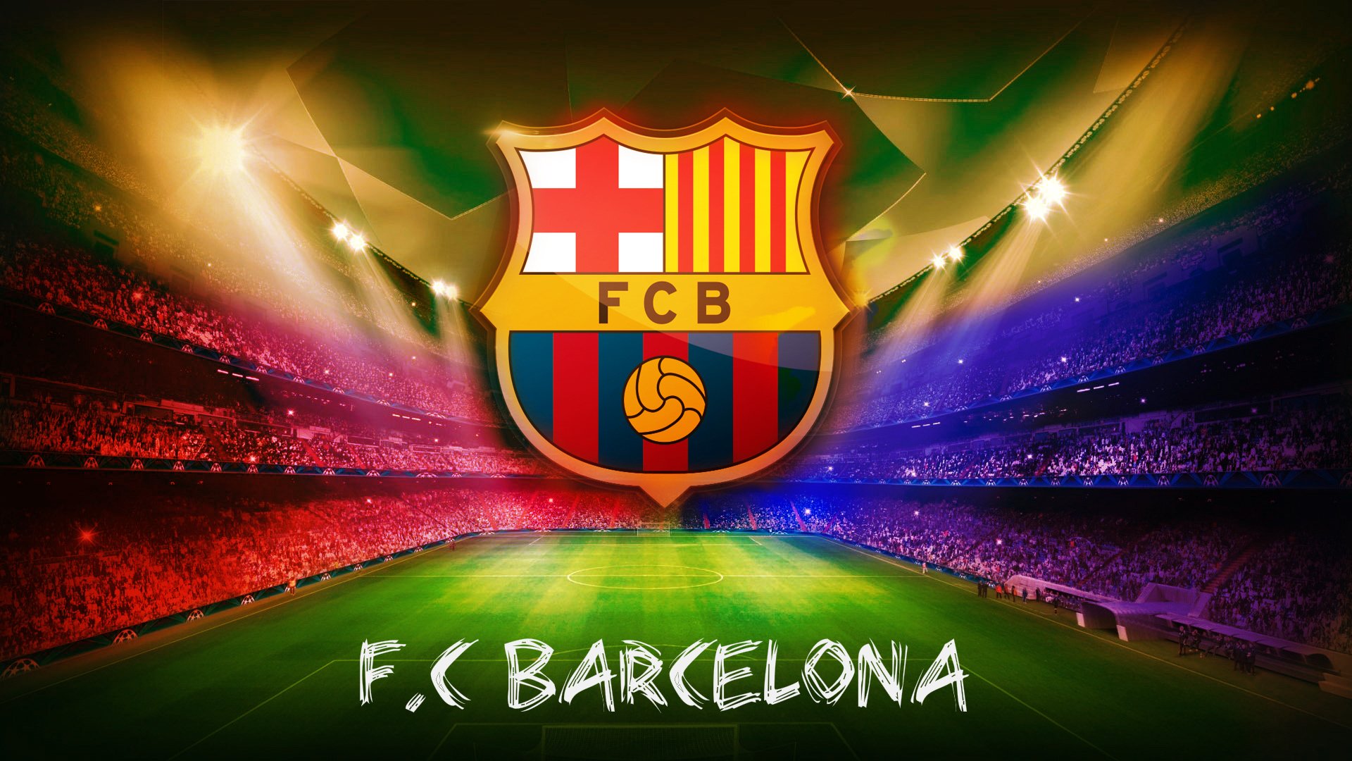 开云体育官方网站-沙漠风暴席卷绿茵，厄德高关键一击定乾坤