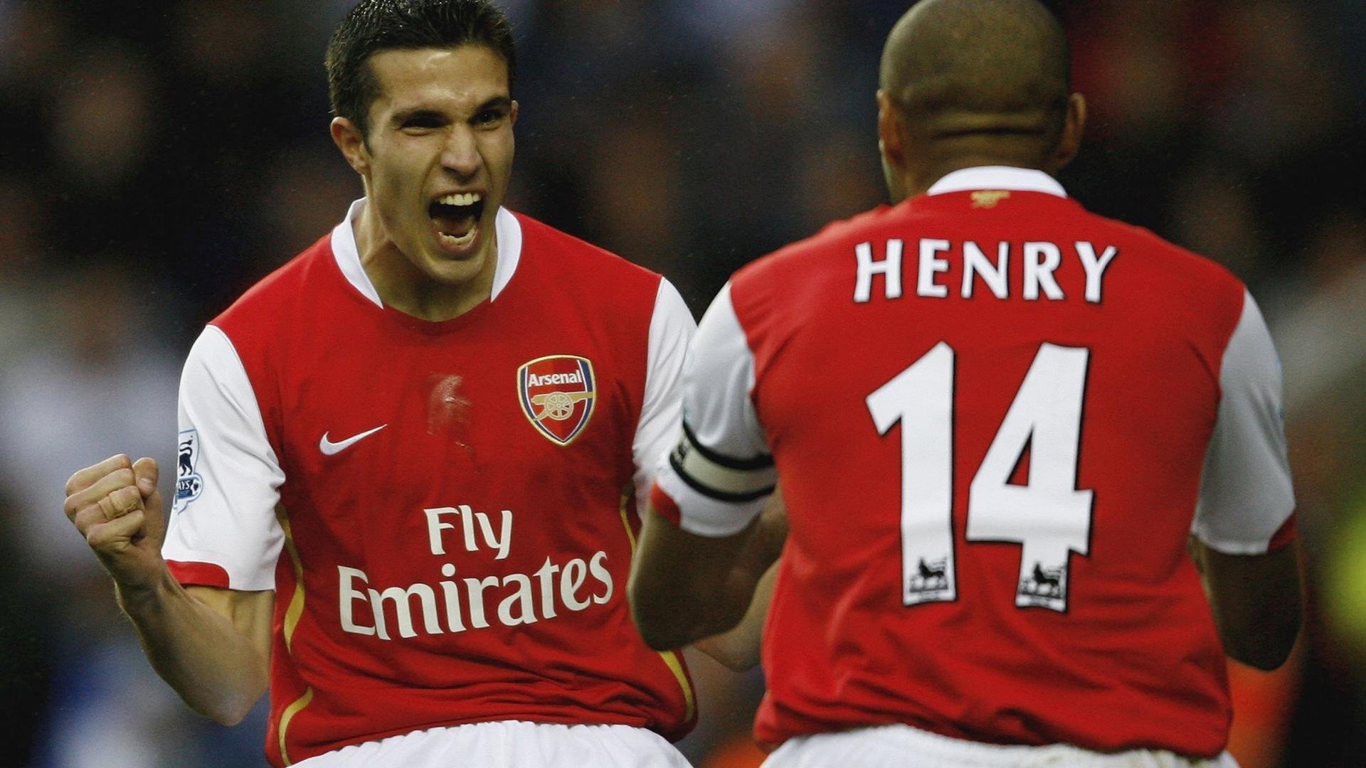 沙漠风暴席卷绿茵，厄德高关键一击定乾坤