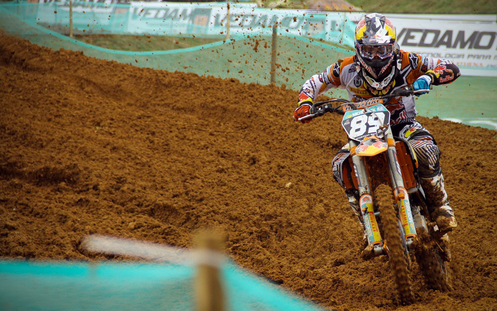 开云体育下载-哈利伯顿，攻防转换的艺术系核心，当新疆精密齿轮撞上山西自由灵魂