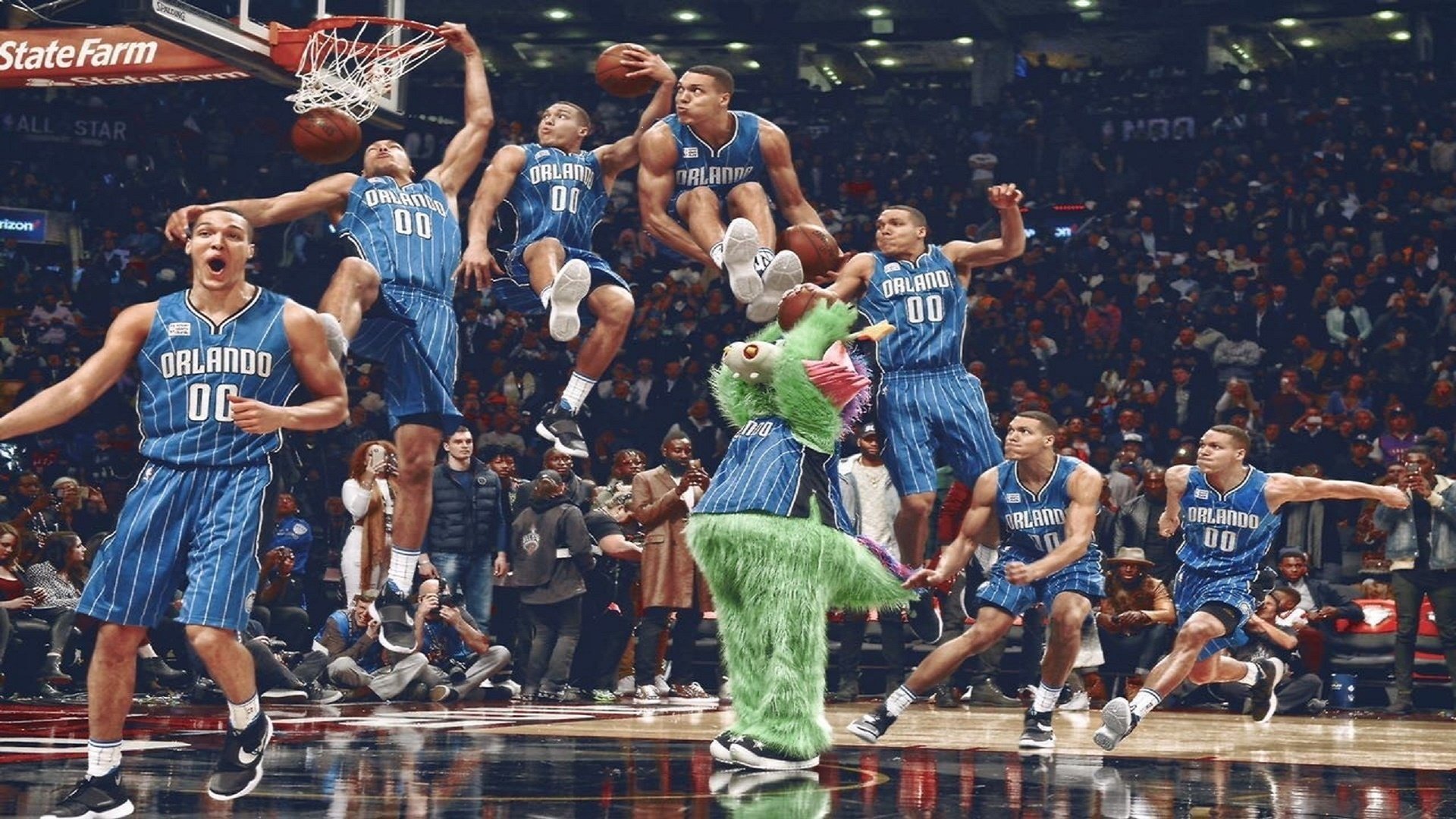 开云体育在线-AC米兰季前赛告捷，帕尔默发挥堪称完美，球队横扫乌拉圭民族