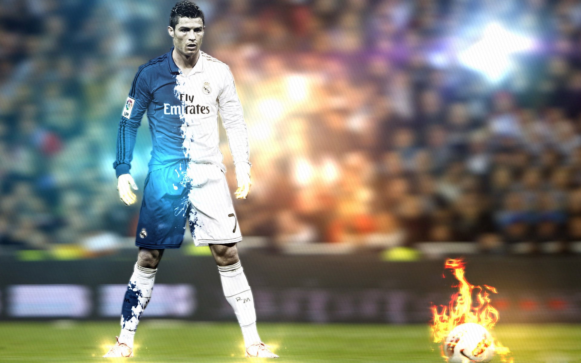 AC米兰季前赛告捷，帕尔默发挥堪称完美，球队横扫乌拉圭民族