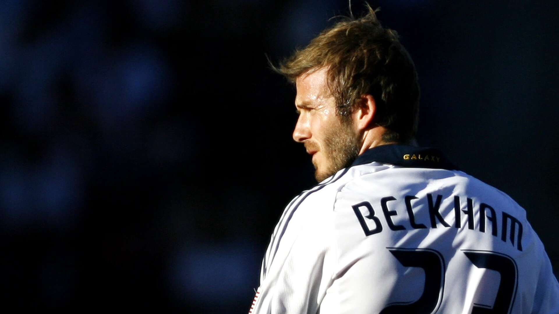 雷霆万钧破壁战，乔治一剑封喉击碎独行侠防线