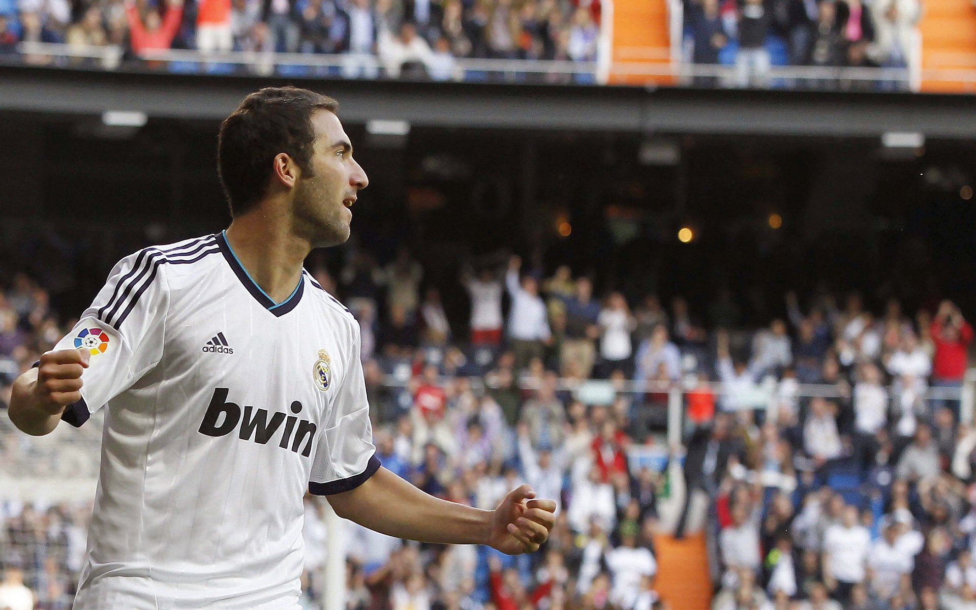 东决夜记，铁血阿坎吉，一场跨越污点的救赎