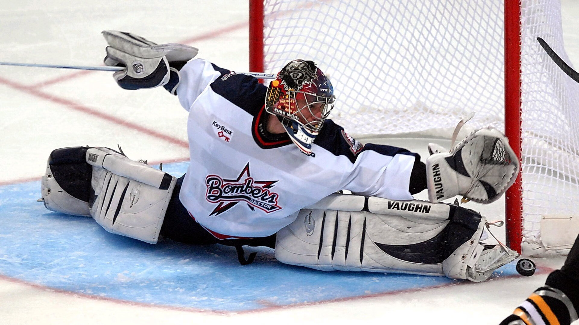 不同赛场的同一剧本，绝杀与接管，定义传奇的唯一瞬间