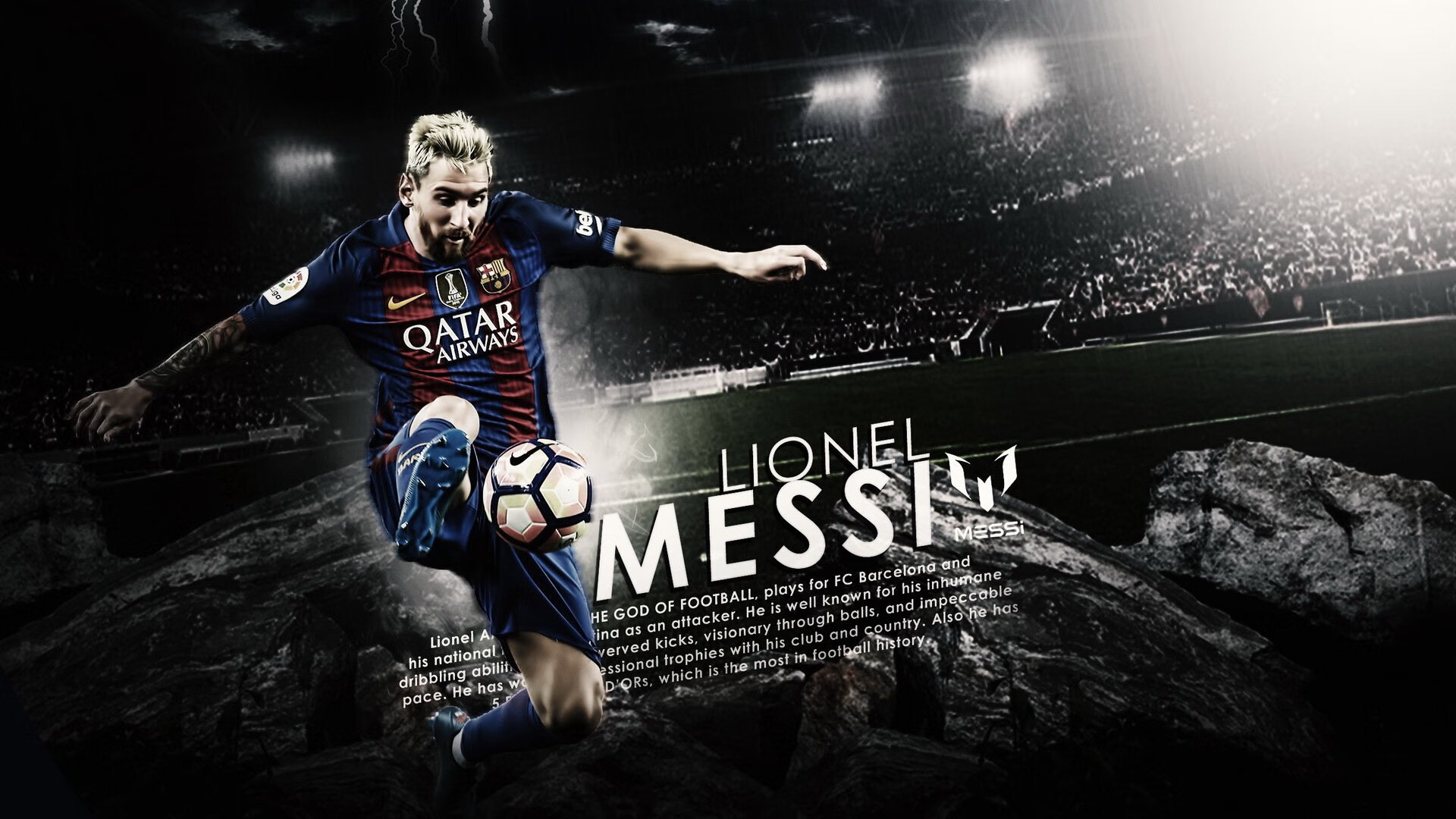 雷霆狂飙45分狂胜国王 莫兰特关键先生之夜定乾坤